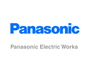 Panasonic Electric Works Czech s.r.o.