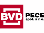 BVD PECE spol. s r.o.