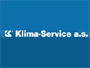 KS Klima - service, a.s.