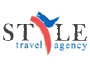 Style travel agency spol. s r.o.