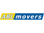 ABL movers s.r.o.