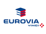 EUROVIA Services, s.r.o.