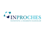 INPROCHES