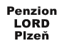 Penzion LORD Plzeň