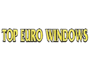 Top Euro Windows