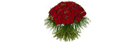 Ramos de flores on-line República Checa