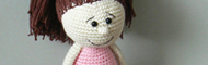Hilo crochet