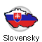 Czech Trade Slovensky