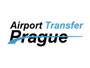 ATP Airport Transfer Prague