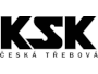 KSK, s.r.o.