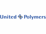 United Polymers, s.r.o.