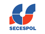 SeCesPol - CZ, s.r.o.