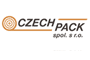 Czech Pack, spol. s r.o.
