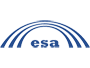 ESA Interplan s.r.o.