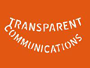 Transparent Communications, s.r.o.