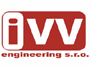 IVV Engineering s.r.o.