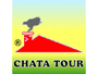 AGENTURA CHATA TOUR s.r.o.