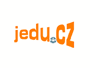 JEDU.cz