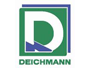 DEICHMANN - OBUV s.r.o.