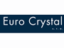 Euro Crystal s.r.o.