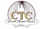 CTC - CZECH TRAVEL CENTER