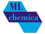 ML Chemica
