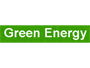 Green Energy Machine Product s.r.o.