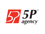 5 P Agency, spol. s r.o.