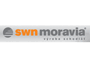 SWN Moravia, s.r.o.
