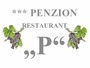 Penzion P