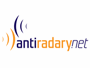 AntiRadary.net